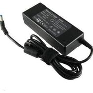 Asus PU550CA Uyumlu Laptop Adaptör