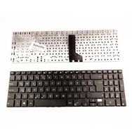 Asus PU551 Klavye
