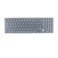 Asus PU551JA Klavye