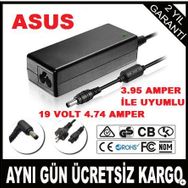 Asus PU551L Adaptör