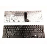Asus PU551L Klavye