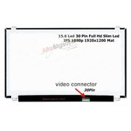 Asus PU551L R506UA Q550LF IPS LCD Panel FHD Led Uyumlu Laptop Ekran