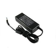 Asus PU551LA-XO037G 65w Uyumlu Laptop Adaptör