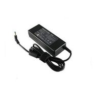 Asus PU551LA-XO037G Uyumlu Laptop Adaptör