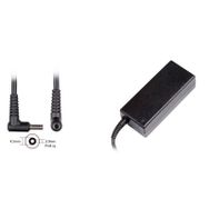 Asus PU554UQ 19V 4.74A 90W PINLI UÇ Uyumlu Notebook Adaptör