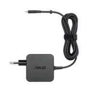 Asus Q325 Q325U Q325UA Type C N11.3007 45W Uyumlu Laptop Adaptör