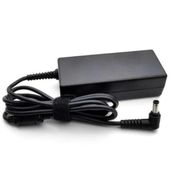 Asus Q400A 65 W Uyumlu Laptop Adaptör