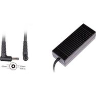 Asus Q5365FD Uyumlu Laptop Adaptör