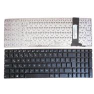 Asus Q550 Klavye