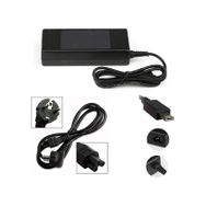 Asus R209HA R209TA Uyumlu Notebook Adaptör