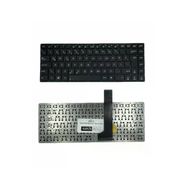 Asus R405 R405CA R405CB R405CM R405LD Notebook Uyumlu Klavye