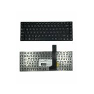 Asus R405 R405CA R405CB R405CM R405LD Notebook Uyumlu Klavye