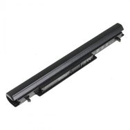 Asus R405CA R405CB R405CM R405V R505 S505CA Uyumlu Laptop Batarya Pil