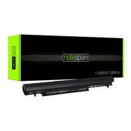 Asus R405CB R405CM R405V Uyumlu Laptop Batarya Pil
