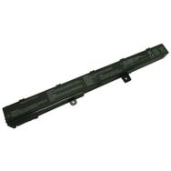 Asus R411M R411MA R411MAV R512C R512CA Notebook Bataryası