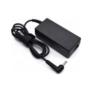 Asus R415L R415LB R415U Uyumlu Notebook Adaptör