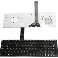 Asus R500V R500VD R500VJ R500VM R500VS R700VM TR Uyumlu Laptop Klavye