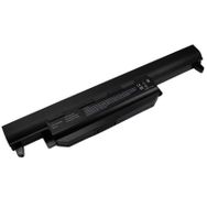 Asus R500VJ-MH71 Uyumlu Laptop Batarya