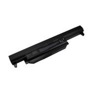 Asus R500VJ-SX130H Uyumlu Laptop Batarya