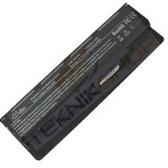 Asus R501 R501D R501DP R501DY R501J R501JR Uyumlu Notebook Bataryası