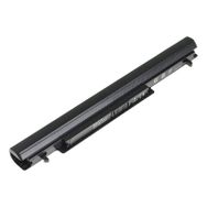 Asus R505 R505C R505CB R505CM Uyumlu Notebook Bataryası