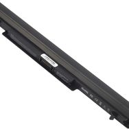 Asus R505cb-xo450h Notebook Bataryası