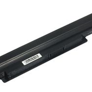 Asus R505CM Uyumlu Notebook Batarya