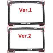 Asus R506UA Versiyon 1 Plastik Bezel LCD Çerçeve