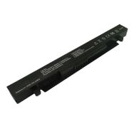 Asus R510IU Uyumlu Notebook Batarya