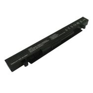 Asus R510JF Uyumlu Laptop Batarya