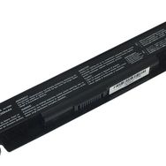 Asus R510L Notebook Klavye