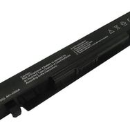 Asus R510L Uyumlu Laptop Batarya Pil