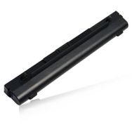 Asus R510LA R510LAV R510LB R510LC 8 Cell Uyumlu Laptop Batarya