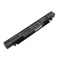 Asus R510ld R510ldv R510ln R510lnv Notebook Bataryası