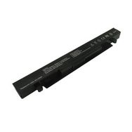 Asus R510LN Uyumlu Notebook Batarya