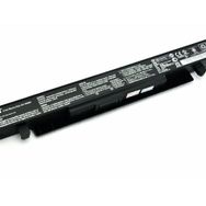 Asus R510V Notebook Batarya