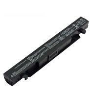 Asus R510v R510vb R510vc Notebook Bataryası
