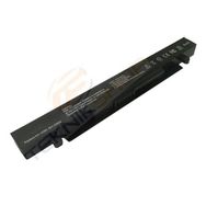 Asus R510V R510VB R510VC Uyumlu Notebook Bataryası