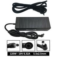 Asus R510V Uyumlu Laptop Adaptör