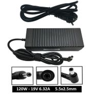 Asus R510VX Uyumlu Laptop Adaptör