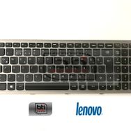 Asus R510Z Notebook Klavye