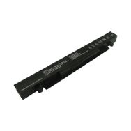 Asus R510Z Uyumlu Laptop Batarya