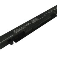 Asus R510ZA Uyumlu Laptop Batarya