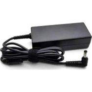 Asus R511DG 65 W Uyumlu Laptop Adaptör