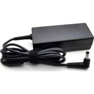 Asus R511UB 65 W Uyumlu Laptop Adaptör