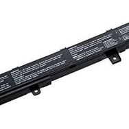 Asus R512ca Notebook Bataryası