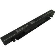 Asus R513IU Laptop Batarya Pil