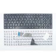 Asus R513LD Klavye
