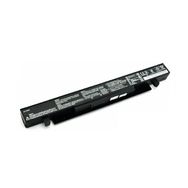 Asus R513V Notebook Klavye