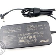 Asus R514J R514JR 19V 6.32A 120W Adaptör